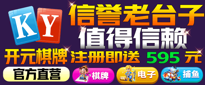 一区二区三区美女·主人请打烂